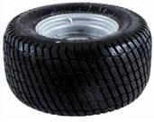 510154501 - pneu c/roda t 24x12-12 pz 510154501 - pneu c/roda t 24x12-12 pz