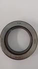 51108 Rolamento Impulsor Trator Ls 51108 Rolamento Impulsor Trator Ls