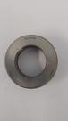 51206 Rolamento Trator Ls 51206 Rolamento Trator Ls
