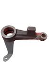 514285 braco superior direção direcao mecanica tratores massey ferguson 514285 braco superior direção direcao mecanica tratores massey ferguson
