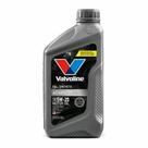 516313 - valvoline advanced 5w20 api sp 946ml 516313 - valvoline advanced 5w20 api sp 946ml
