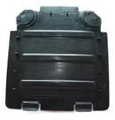 51712993140 - tampa do parabarro bmw