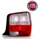 51724801 - lanterna direita - fire acima de 2004 - uno fase 1 / uno mille / uno