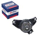 517952 - Coxim Motor Hidraulico - Azera 2012 A 2017 - Jahu