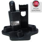 51806904 - trava da portinhola do tanque - fiat novo palio