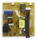 5193 - placa lcd fonte b1630 b1930n1920 bn44-00325ab