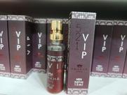 521 vip men 15ml Amakha Paris 521 vip men 15ml Amakha Paris