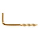523 Escapula Bicromatizado 19x60 S/ Bucha 523 Escapula Bicromatizado 19x60 S/ Bucha