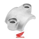 53174KPS900 Fixa Manicoto Esquerdo Inferior Embreagem Honda CRF 230 - Original