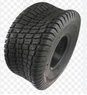 539105522 - pneu diant.(lz6125t novo)