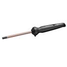 5405 modelador de cabelo profissional vertix x330 10mm x 130mm bi
