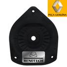 543a03661r - batente superior + rolamento do amortecedor dianteiro - 1.6 16v k4m / 2.0 16v f4r-m4r - fluence