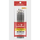 5504 Kit Pincel Artistico 5504 Kit Pincel Artistico