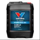 551123 - valvoline turbo diesel 10w40 e810 20l