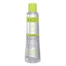 5519-agua micelar ciclos - Racco