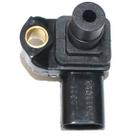 55575988 Sensor Map Gm Onix Prisma 1.0 1.4 8v 2013 Flex