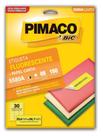 5580a flu am 05 fls 25,4x66,7 - Pimaco