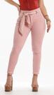 56051 - calça clochard