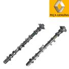 562707897r - kit de comando de válvulas de admissão e escape - captur / duster / logan ii / sandero ii / oroch