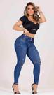 56664 - jegging rhero