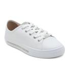 5667.638 tenis fem. de uso comum c/ sola/cabedal sint