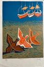 5673 hanna bradt serigrafia