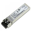 57-1000117-01 Transceiver Brocade 8GB FC SFP+ 850nm para Servidores - 8Gbps
