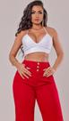 57120 - calça wide rhero jeans