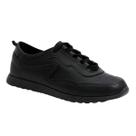 5736.109 calcado moleca preto napa sardenha neo