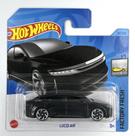 5785 Hot Wheels Factory Fresh Lucid Air HKK76 - Mattel (41914) 5785 Hot Wheels Factory Fresh Lucid Air HKK76 - Mattel (41914)