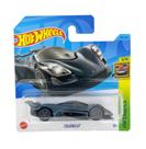 5785 Hot Wheels HW Exotics Celero GT HKG54 - Mattel (41796)