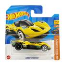 5785 Hot Wheels HW Track Champs Group C Fantasy HKK39 - Mattel (41792)