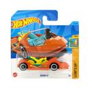 5785 Hot Wheels SurfS Up Deora III HKK81 - Mattel (41916)