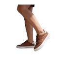 5796.107 Tênis Feminino Moleca Edição Ana Castela Boiadeira