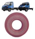5801564276 bucha bandeja inferior/superior suspensao daily my 30-130/30-160/2.3 30s13