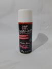 5977 - orbi - air carro novo - 200ml / 140g