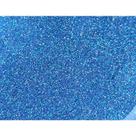 5g Glitter Holográfco Makes, unhas, resinas, balões, resina