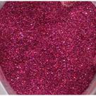 5g Glitter Holográfco Makes, unhas, resinas, balões, resina