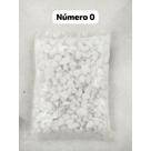 5kg pedra dolomita branca vários tamanhos. 5kg pedra dolomita branca vários tamanhos.
