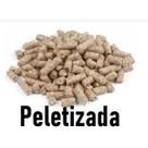 5kg Ração Ovelha Cabra Cabrito - Supra Pro-Ovino 14% - Ovelha em Manutenção