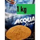 5KG Ração Tilápia P50 Alevinos, Carpas - Massa Pra Pesca, Ceva 56% Proteína.