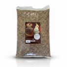 5kgs Mistura Premium Calopsitas, Agapornes e Periquitos Australiano 5KGS