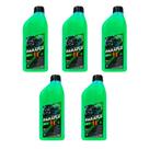5L Aditivo Pronto Para Uso Long Life Paraflu - Verde 5L Aditivo Pronto Para Uso Long Life Paraflu - Verde
