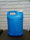 5L de Água sanitária