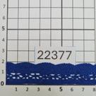 5m Renda Algodão 1cm, 1,5cm 2cm 2,2cm 2,5cm 2,7cm 2,8cm vermelho preto azul confecção vestido acabamentos RA2-5m 5m Renda Algodão 1cm, 1,5cm 2cm 2,2cm 2,5cm 2,7cm 2,8cm vermelho preto azul confecção vestido acabamentos RA2-5m