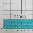 5m Renda Algodão 1cm, 1,5cm 2cm 2,2cm 2,5cm 2,7cm 2,8cm vermelho preto azul confecção vestido acabamentos RA2-5m