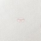 5m Tecido Branco 100 Poliéster Nylon 600 Bolsas Mochilas