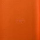 5m Tecido Laranja Nylon 600 100 Poliéster Bolsas Mochilas