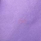 5m Tecido Lilás Nylon 600 100 Poliéster Mala Bolsas Mochila