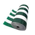 5m Tecido Nylon para Cadeira de Praia 40cm Largura 5m Tecido Nylon para Cadeira de Praia 40cm Largura